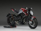 MV Agusta Brutal 800RR